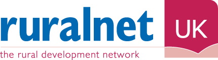 ruralnet logo