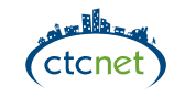 CTCNet logo