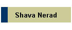 Shava Nerad