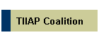 TIIAP Coalition