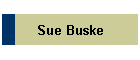 Sue Buske