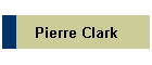 Pierre Clark