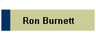 Ron Burnett