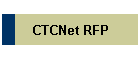 CTCNet RFP