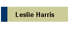 Leslie Harris