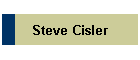 Steve Cisler