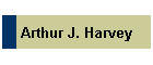 Arthur J. Harvey