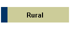 Rural