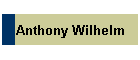 Anthony Wilhelm
