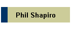 Phil Shapiro