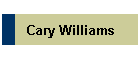 Cary Williams