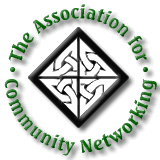 AFCN logo
