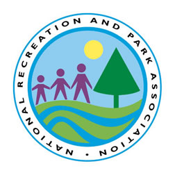 National Parks and Recreation Association