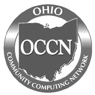OCCN logo